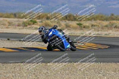 media/Jan-21-2023-CVMA (Sat) [[b9eef8ba1f]]/Race 3 Formula UL-American Thunder/